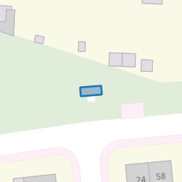 Perceel ELO00-A-4660