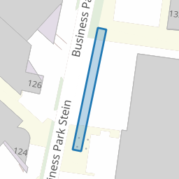 Perceel ELO00-A-4667