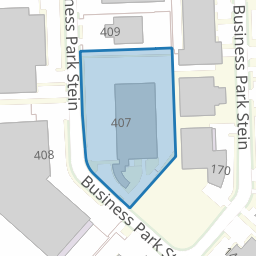 Perceel ELO00-A-4674