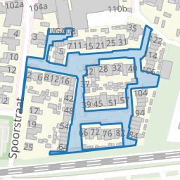 Perceel ELO00-A-4688