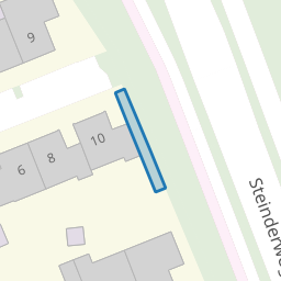 Perceel ELO00-A-4695