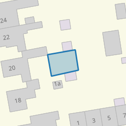 Perceel ELO00-A-4700