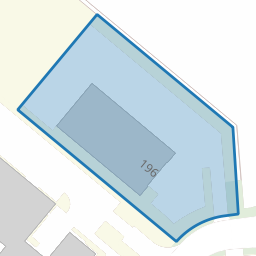 Perceel ELO00-A-4702