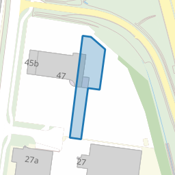 Perceel ELO00-A-4707