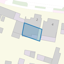 Perceel ELO00-A-4719