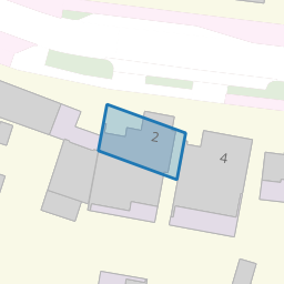 Perceel ELO00-A-4723