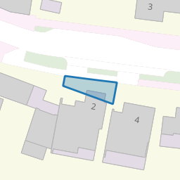 Perceel ELO00-A-4726