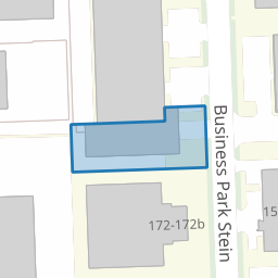 Perceel ELO00-A-4729