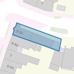 Perceel ELO00-A-4730