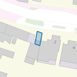 Perceel ELO00-A-4731