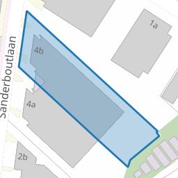 Perceel ELO00-A-4734
