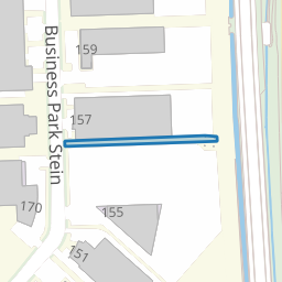 Perceel ELO00-A-4740