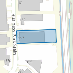 Perceel ELO00-A-4741