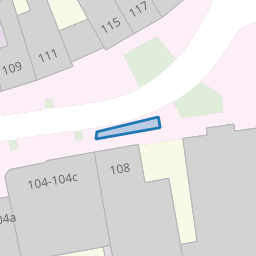 Perceel ELO00-A-4743