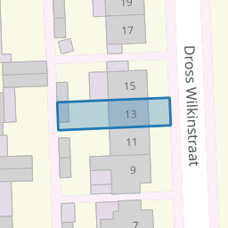 Perceel ELO00-A-4749