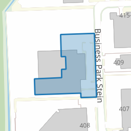 Perceel ELO00-A-4756