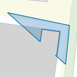 Perceel ELO00-A-4758