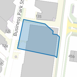 Perceel ELO00-A-4760