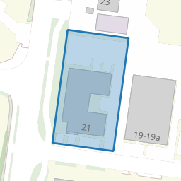 Perceel ELO00-A-4765