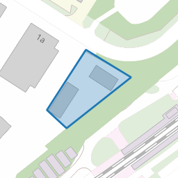 Perceel ELO00-A-4768