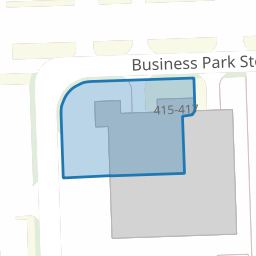 Perceel ELO00-A-4769