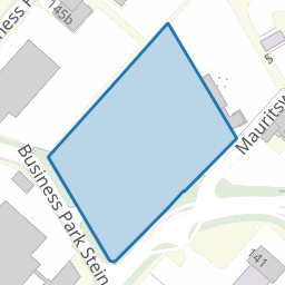 Perceel ELO00-A-4775