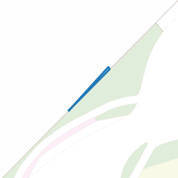 Perceel ELO00-A-4776