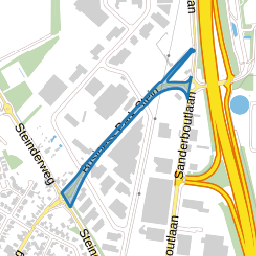 Perceel ELO00-A-4777