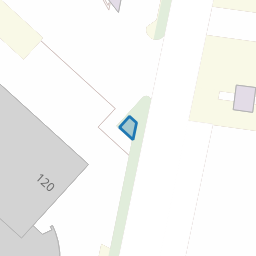 Perceel ELO00-A-4779