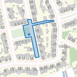 Perceel ELO00-A-4780