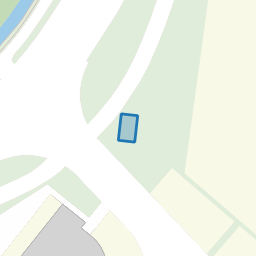 Perceel ELO00-A-4783