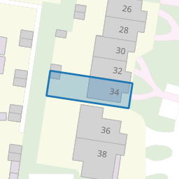 Perceel ELO00-A-4792
