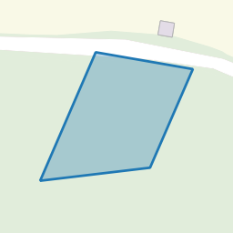 Perceel ELO00-A-4805