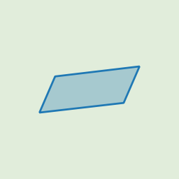 Perceel ELO00-A-4807