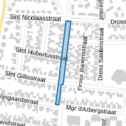 Perceel ELO00-A-4810