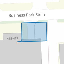 Perceel ELO00-A-4813