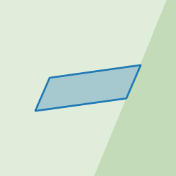 Perceel ELO00-A-4823