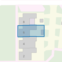 Perceel ELO00-A-4826