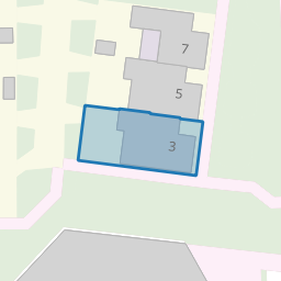 Perceel ELO00-A-4828