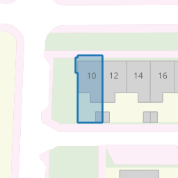Perceel ELO00-A-4831