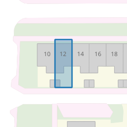 Perceel ELO00-A-4832