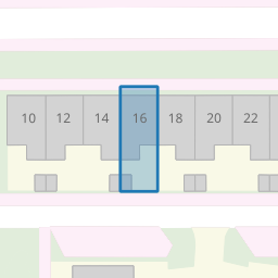 Perceel ELO00-A-4834