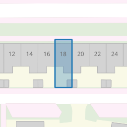 Perceel ELO00-A-4835