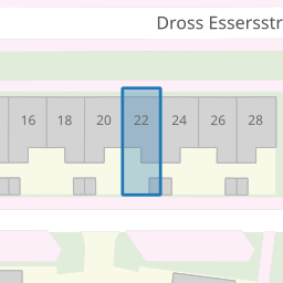 Perceel ELO00-A-4837