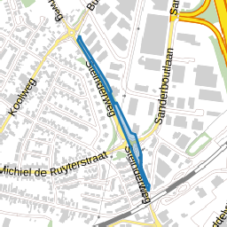 Perceel ELO00-A-4844