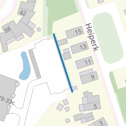 Perceel ELO00-A-4858