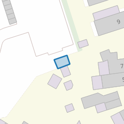 Perceel ELO00-A-4860