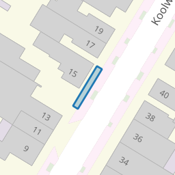 Perceel ELO00-A-4867