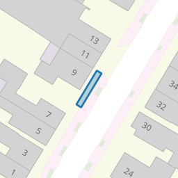 Perceel ELO00-A-4875