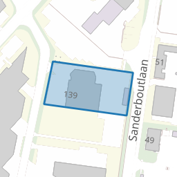 Perceel ELO00-A-4880